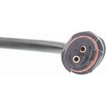 Vemo ABS-Raddrehzahlsensor V30-72-0773 Vemo ABS-Raddrehzahlsensor V30-72-0773