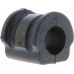 Vaico Stabilisatorlager V10-0786 Vaico Stabilisatorlager V10-0786