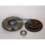 Japanparts Kupplungssatz KF-603 Japanparts Kupplungssatz KF-603
