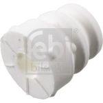 febi Anschlagpuffer 23608 febi Anschlagpuffer 23608