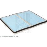 Innenraumfilter Suzuki Ignis ADK82501