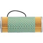 AMC Ölfilter PKW SO-803 AMC Ölfilter PKW SO-803