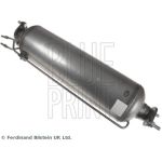 BluePrint Partikelfilter ADG060502 BluePrint Partikelfilter ADG060502