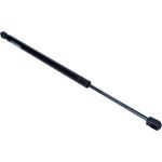 MAXGEAR Kofferraum-Gasfeder 12-0350 MAXGEAR Kofferraum-Gasfeder 12-0350