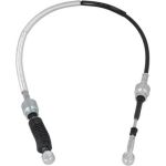 Kamoka Schaltseilzug CP0192 Kamoka Schaltseilzug CP0192
