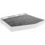 VEMO Filter, Innenraumluft V10-31-1001-1 VEMO Filter, Innenraumluft V10-31-1001-1