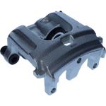 MAXGEAR Bremssattel 82-0918 MAXGEAR Bremssattel 82-0918