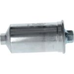 Kraftstofffilter 0 450 905 021 Kraftstofffilter 0 450 905 021