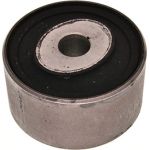 Lagerbuchse, Querlenker Db T. W202 72-3173 Lagerbuchse, Querlenker Db T. W202 72-3173