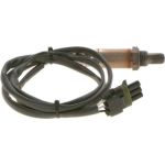 Bosch Lambdasonde 0 258 003 141 Bosch Lambdasonde 0 258 003 141