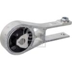 2701 febi Automatikgetriebelager 2701
