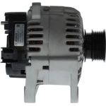 1 986 A01 271 Bosch Lichtmaschine 1 986 A01 271 1 986 A01 271 Bosch Lichtmaschine 1 986 A01 271