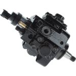 Hochdruckpumpe 0 986 437 085 Hochdruckpumpe 0 986 437 085