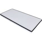 KAMOKA Filter, Innenraumluft F430201 KAMOKA Filter, Innenraumluft F430201