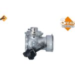 NRF AGR-Ventil 48345
