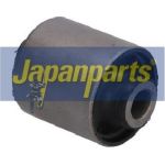 Japanparts Stiller Block RU-H191 Japanparts Stiller Block RU-H191
