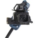 KAMOKA Sensor, Raddrehzahl 1060612 KAMOKA Sensor, Raddrehzahl 1060612