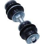 Maxgear Stange/Strebe - Radaufhängung. Toyota P. Yaris 72-1801 Maxgear Stange/Strebe - Radaufhängung. Toyota P. Yaris 72-1801
