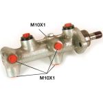 Bosch Hauptbremszylinder 0 986 480 428 Bosch Hauptbremszylinder 0 986 480 428
