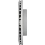 Bremsscheibe VA 0 986 478 468 Bremsscheibe VA 0 986 478 468