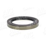 Sensorring ABS 55413 Sensorring ABS 55413