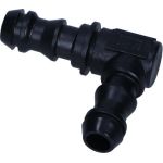 VAG Original 3AA955665 3AA955665 VAGKupplungsstück VW Tiguan 12 – – OE-Nr. 3AA955665