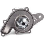 HEPU Wasserpumpe P130 HEPU Wasserpumpe P130