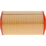 Luftfilter F 026 400 059 Luftfilter F 026 400 059