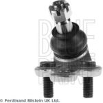 BluePrint Schulterklopfen ADT38675