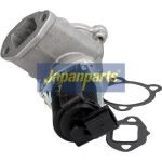 Japanparts AGR-Ventil EGR-0204 Japanparts AGR-Ventil EGR-0204