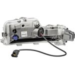 TAGFAHRLICHT R LED VALEO PQ 45157 TAGFAHRLICHT R LED VALEO PQ 45157