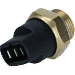 Kamoka Kühlerlüfter-Thermoschalter 4090030