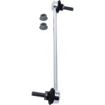 Stabilisator li/re 29499 02 Stabilisator li/re 29499 02
