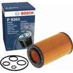 Bosch Ölfilter 1457429263 Bosch Ölfilter 1457429263