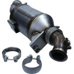 MAXGEAR Abgas-Partikelfilter 27-6019 MAXGEAR Abgas-Partikelfilter 27-6019