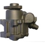 SPIDAN Hydraulikpumpe 54312 SPIDAN Hydraulikpumpe 54312