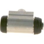 Bosch Radbremszylinder F 026 009 217 Bosch Radbremszylinder F 026 009 217