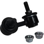 Stabilisator VA li 37308 01 Stabilisator VA li 37308 01
