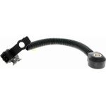 Vemo Klopfsensor V52-72-0097 Vemo Klopfsensor V52-72-0097