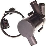 Maxgear 47-0322 WASSERUMWÄLZPUMPE, STANDHEIZUNG Maxgear 47-0322 WASSERUMWÄLZPUMPE, STANDHEIZUNG