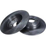 Maxgear Bremsscheibe Db T. W202/210 19-0727 Maxgear Bremsscheibe Db T. W202/210 19-0727