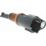 Vaico Wähl-/Schaltstange V30-2260 Vaico Wähl-/Schaltstange V30-2260