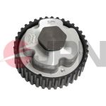 JPN Nockenwellenversteller 60R9049-JPN