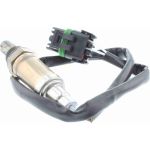 Vemo Lambdasonde V40-76-0003 Vemo Lambdasonde V40-76-0003
