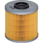 Hengst Ölfilter E88H D24 Hengst Ölfilter E88H D24