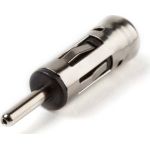 Phonocar Antennen-Adapter ISO-DIN 085261