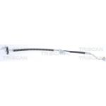 Bremsschlauch 815043167 Bremsschlauch 815043167