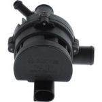 Kühlmittelpumpe 0 392 023 00B Kühlmittelpumpe 0 392 023 00B