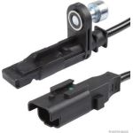 Herth + Buss Elparts Geschwindigkeitssensor 70660599 Herth + Buss Elparts Geschwindigkeitssensor 70660599