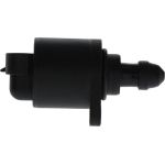 Bosch Leerlaufsteller F 000 99M 100 Bosch Leerlaufsteller F 000 99M 100